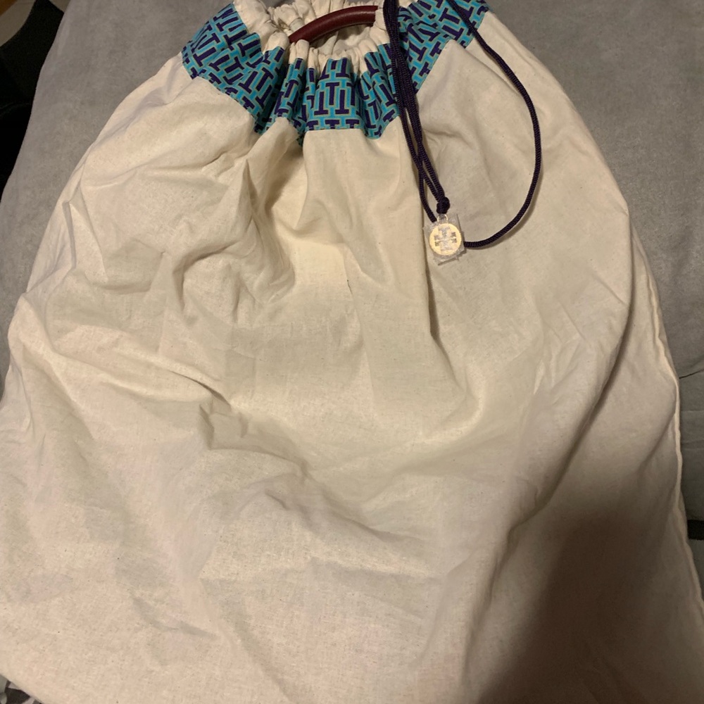 Tory Burch Handbag